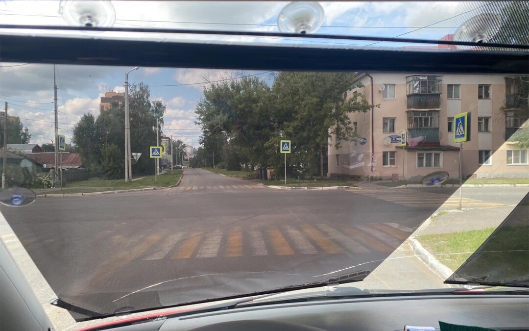 Фото: 111mor / Drive2