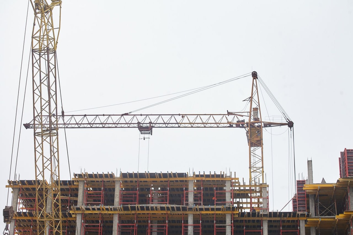 Фото: ПАИ. Фото носит иллюстративный характер