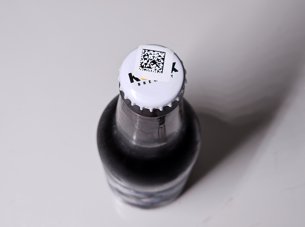 Возвращение Ивана, фото автора