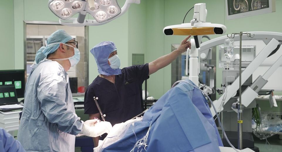    Chen Jie/XinHua / www.globallookpress.com