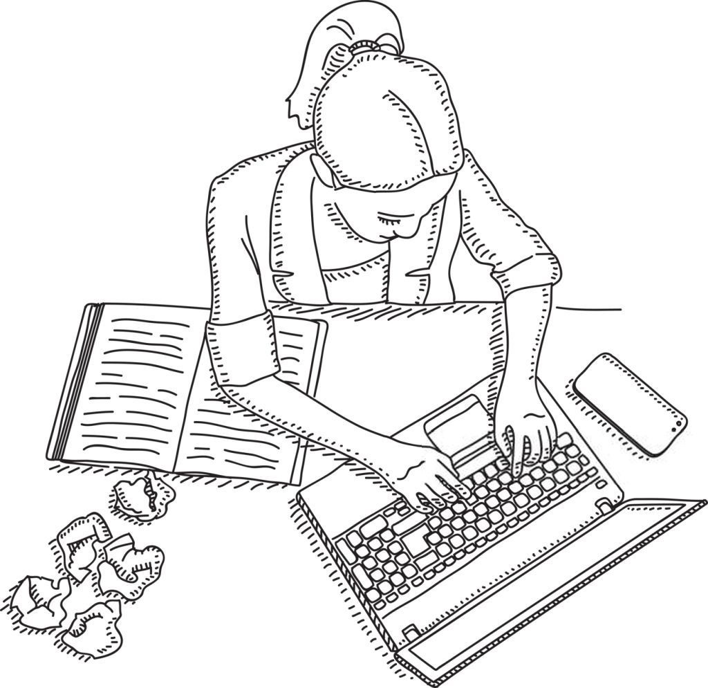 Источник: Pinterest 