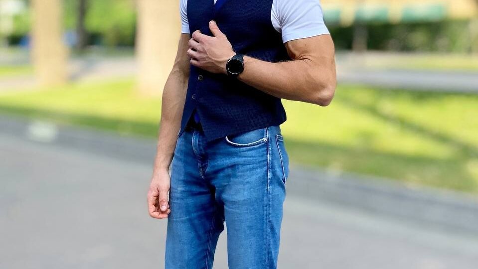 👏 Почему нельзя опускать руки? Как мы все терпим неудачи