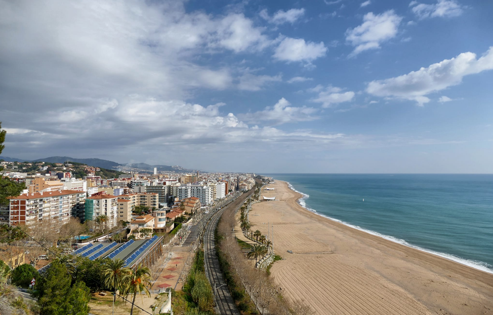 Фото из открытых источников.