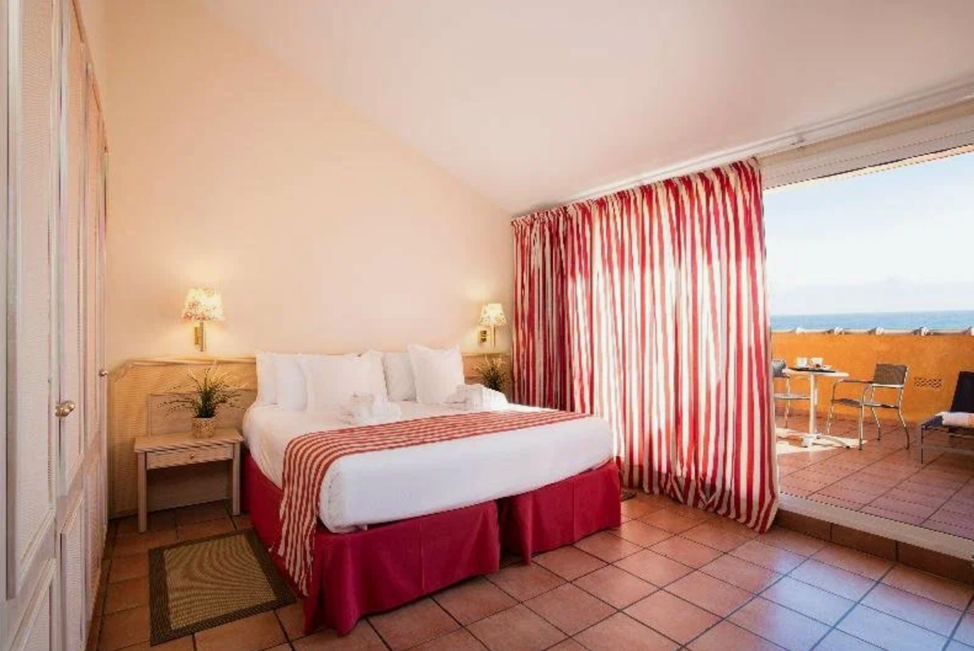 Фото из открытых источников.