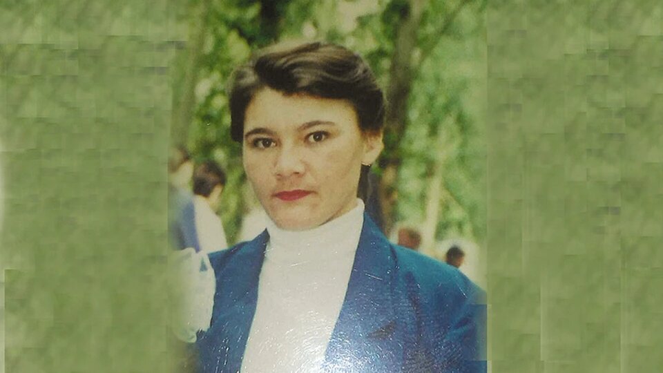 «Cпаслась от медведя на дереве»: женщина о том, как выживала в тайге пять дней