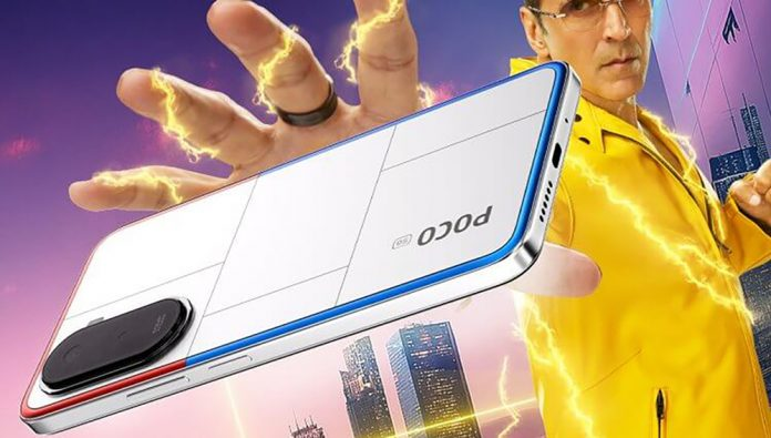 Источник изображения: Xiaomi