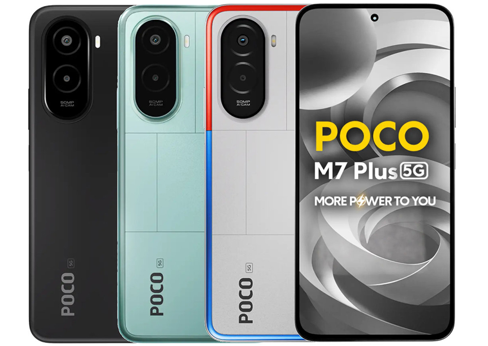 Источник изображения: Xiaomi