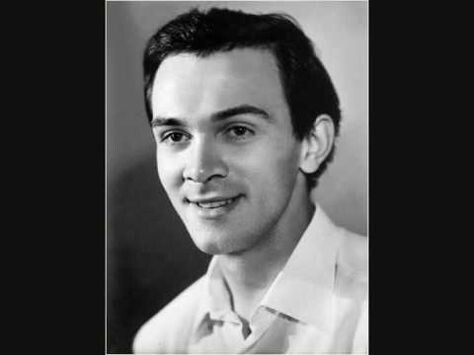 Источник: in.pinterest.com