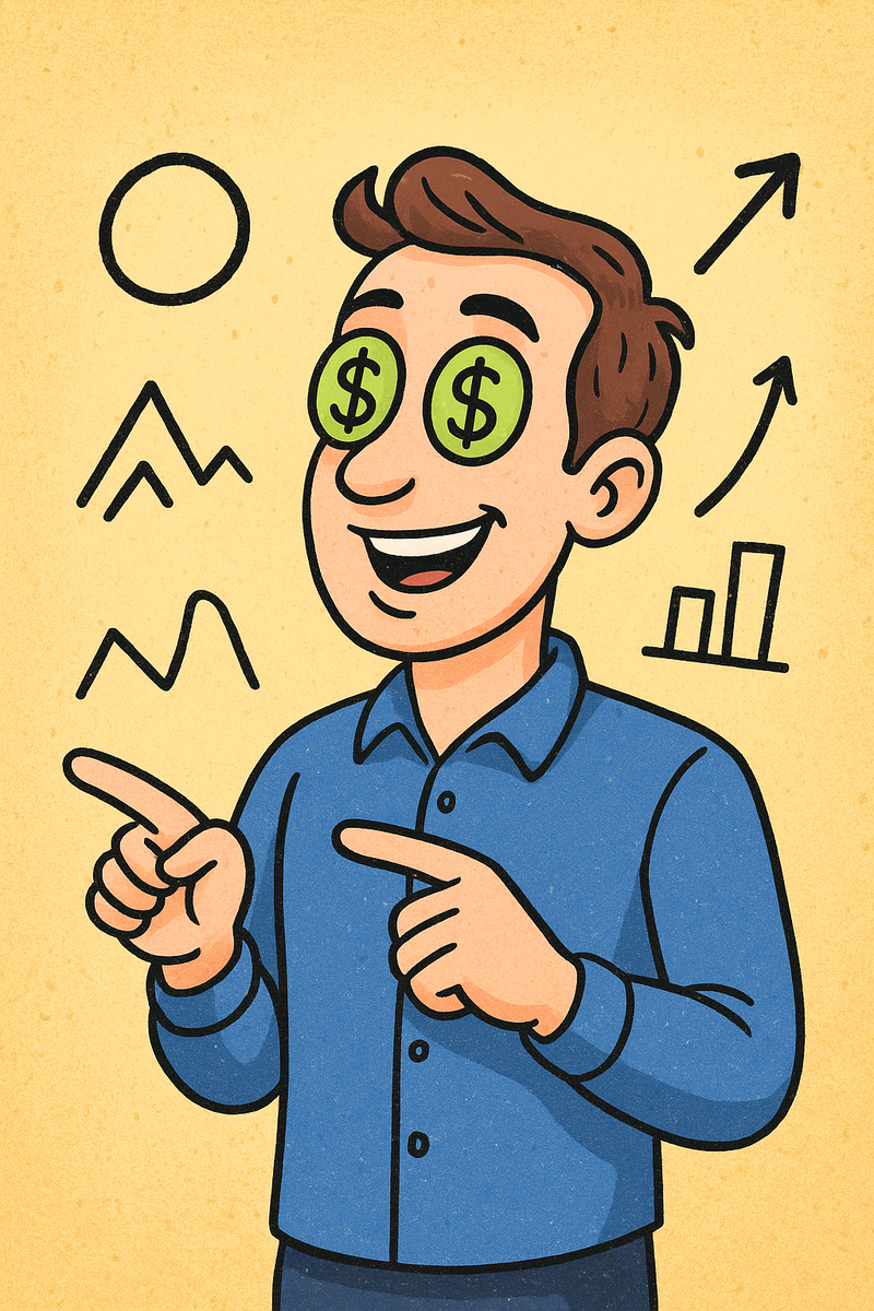 Это можно предсказать