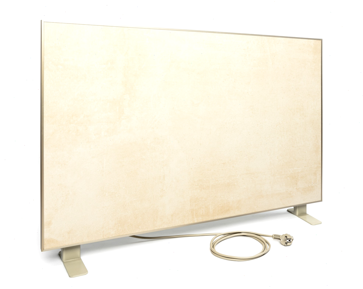 Керамический обогреватель Никатэн