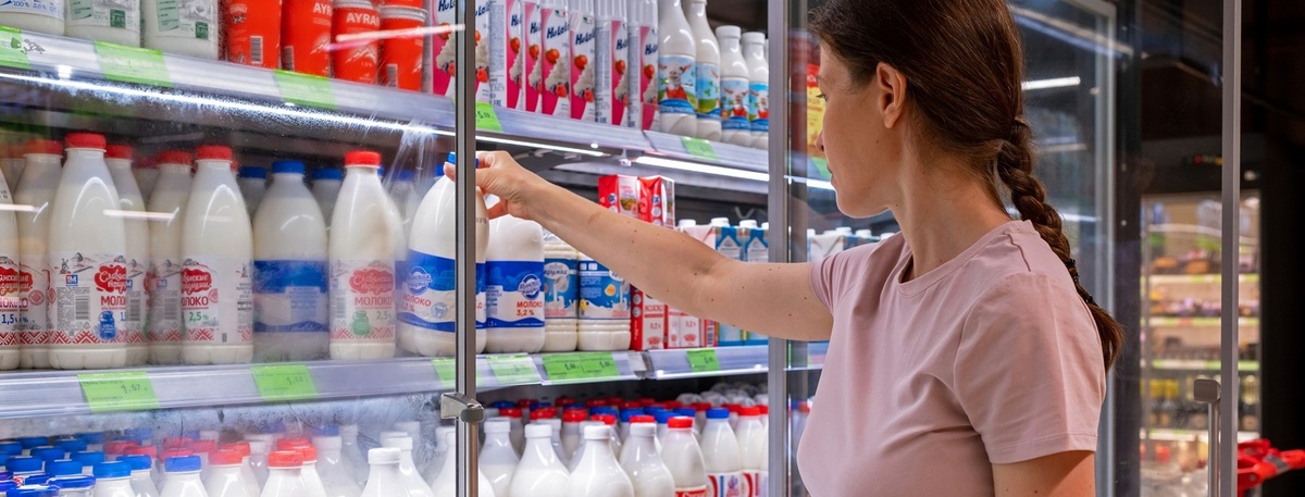    Автор фото: 8TH.Creator/Shutterstock/FOTODOM