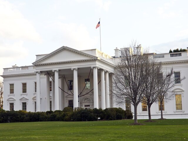    Фото: 123RF/mesutdogan