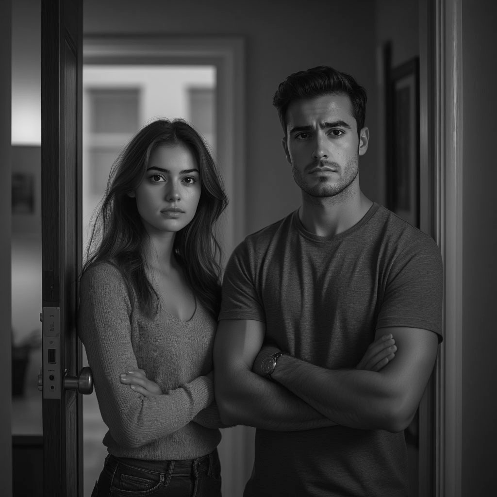 Изображение сгенерировано нейросетью