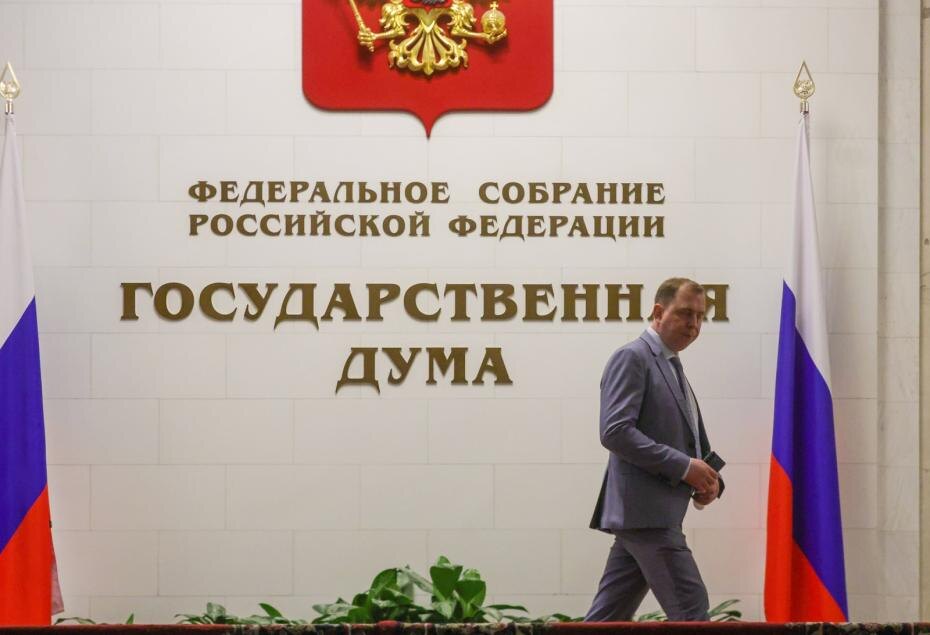    Наталья Шатохина/NEWS.ru