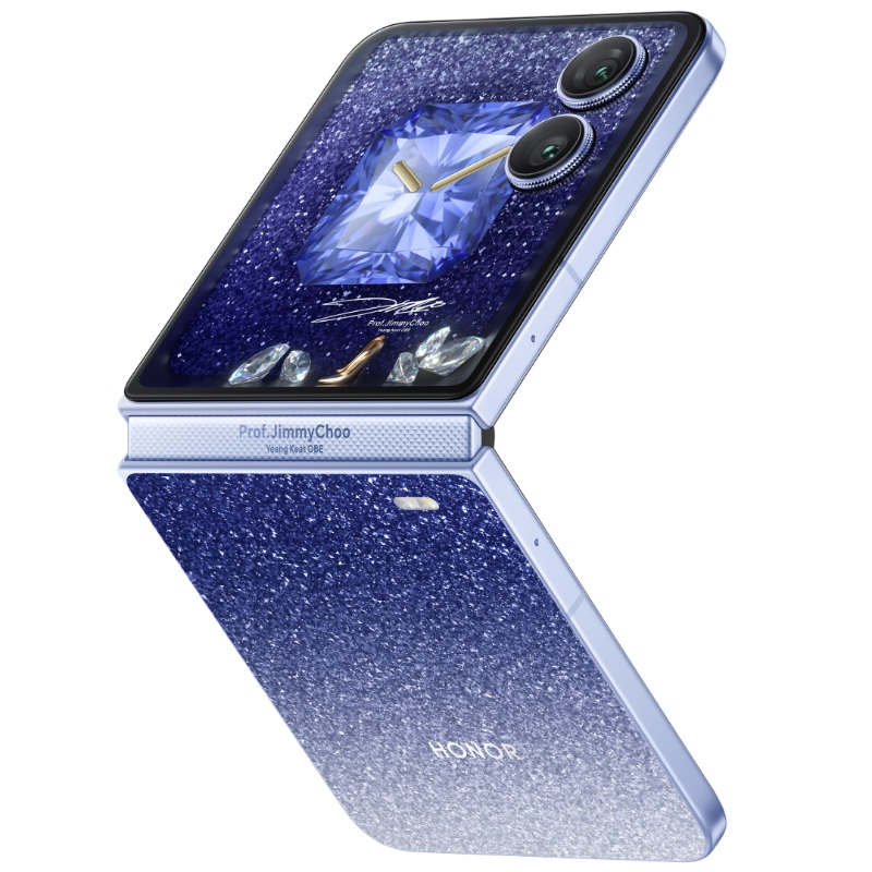 Источник изображения: Honor