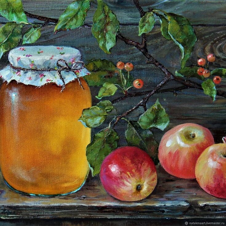 Изображение из открытых источников