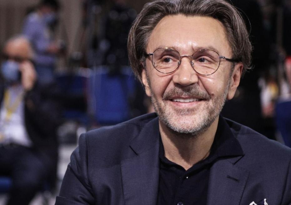    Сергей Булкин/NEWS.RU