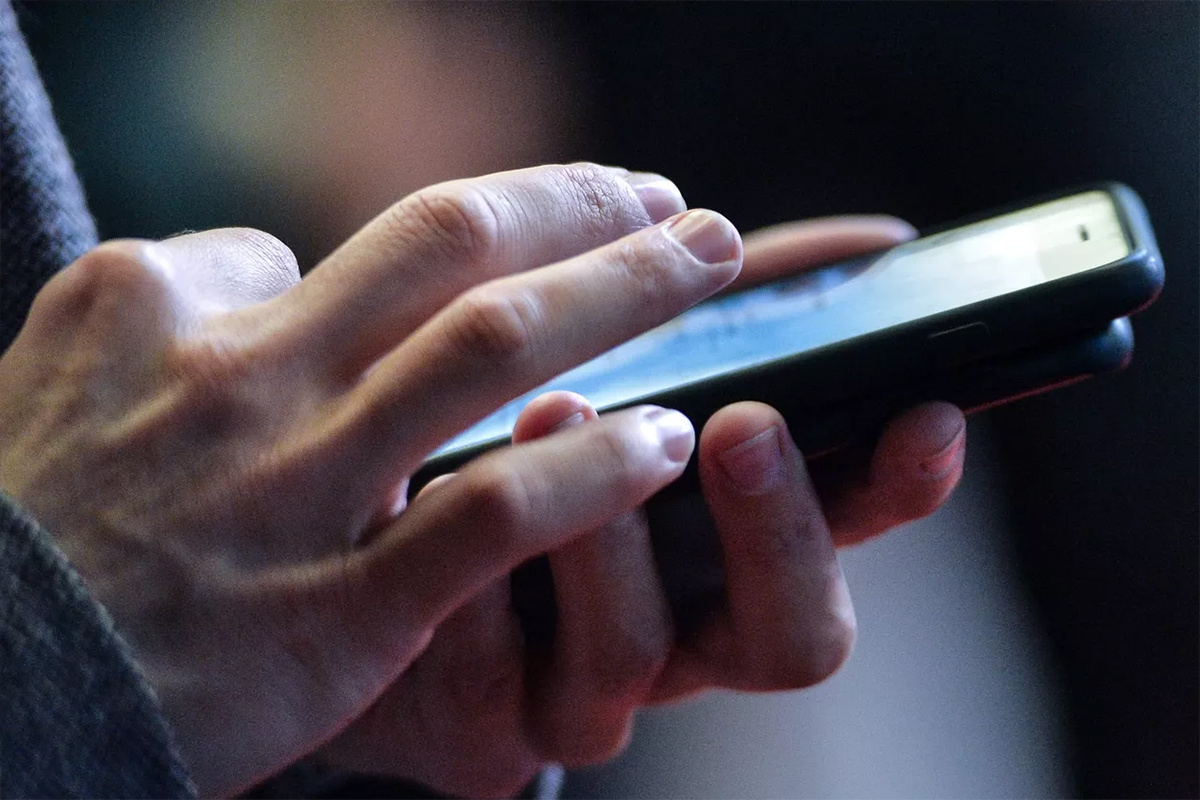    Фото: Владимир Песня, источник: РИА Новости