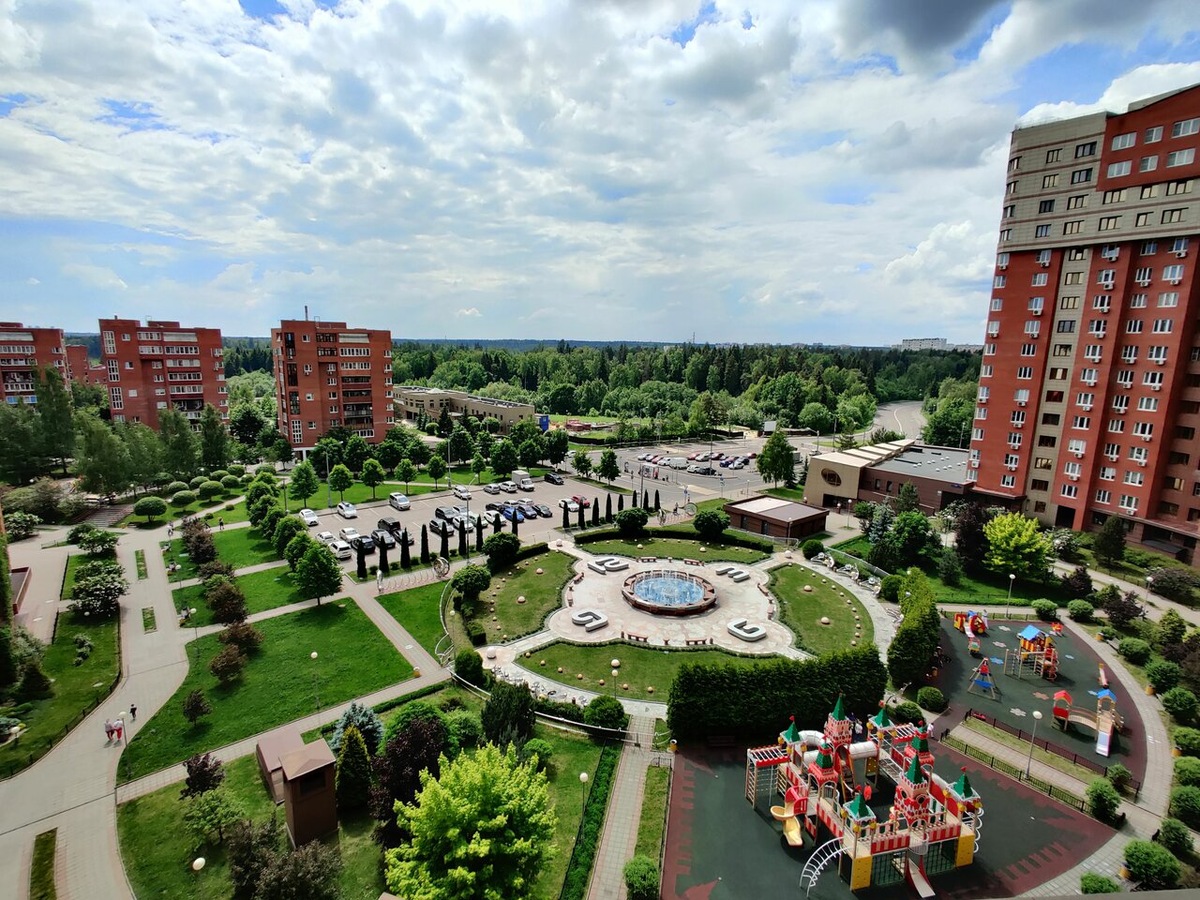 изображение яндекс.карты