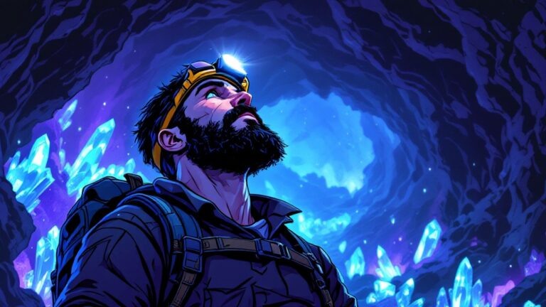    Вы хотите высокий лимит по кредитной карте? Узнайте, как улучшить кредитную историю и увеличить шансы на успех! Finansoviy Guru