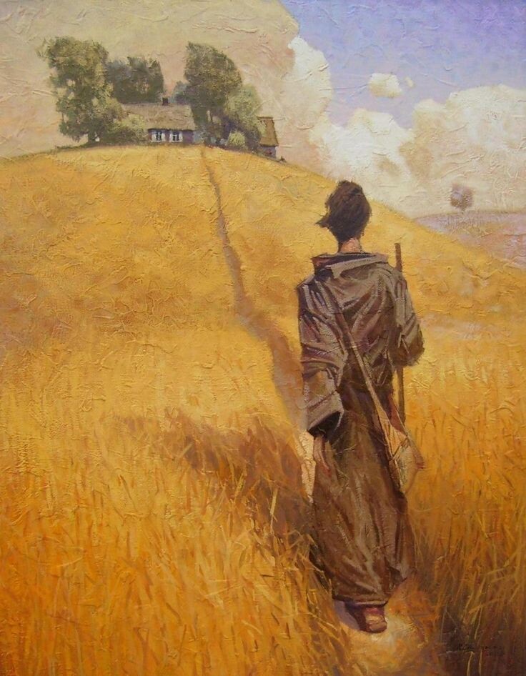 Изображение из открытых источников