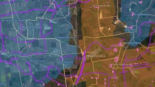    © telegram ukr_2025_ru