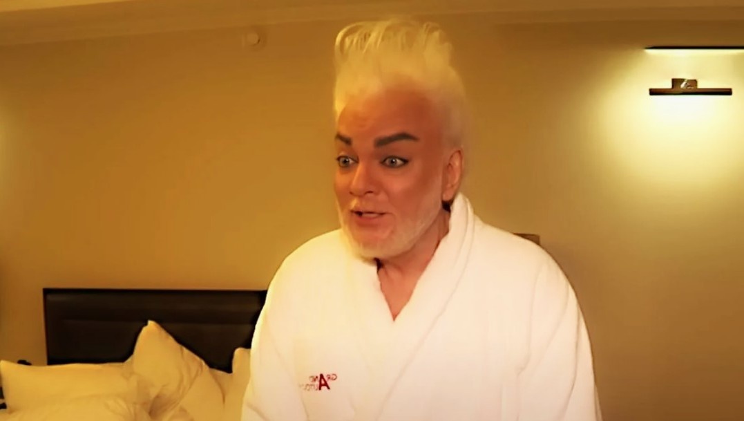 И вот тут мне стало интересно: что же на самом деле происходит? Я покопался, пообщался с коллегами, прочитал комментарии врачей, и собрал всё в одну цепочку. Получилась картина, от которой становится как-то не по себе.
