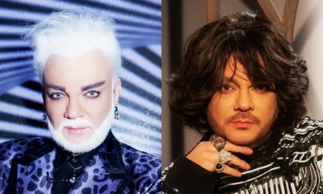 И вот тут встаёт главный вопрос — а выдержит ли организм в таком возрасте такой стресс?
