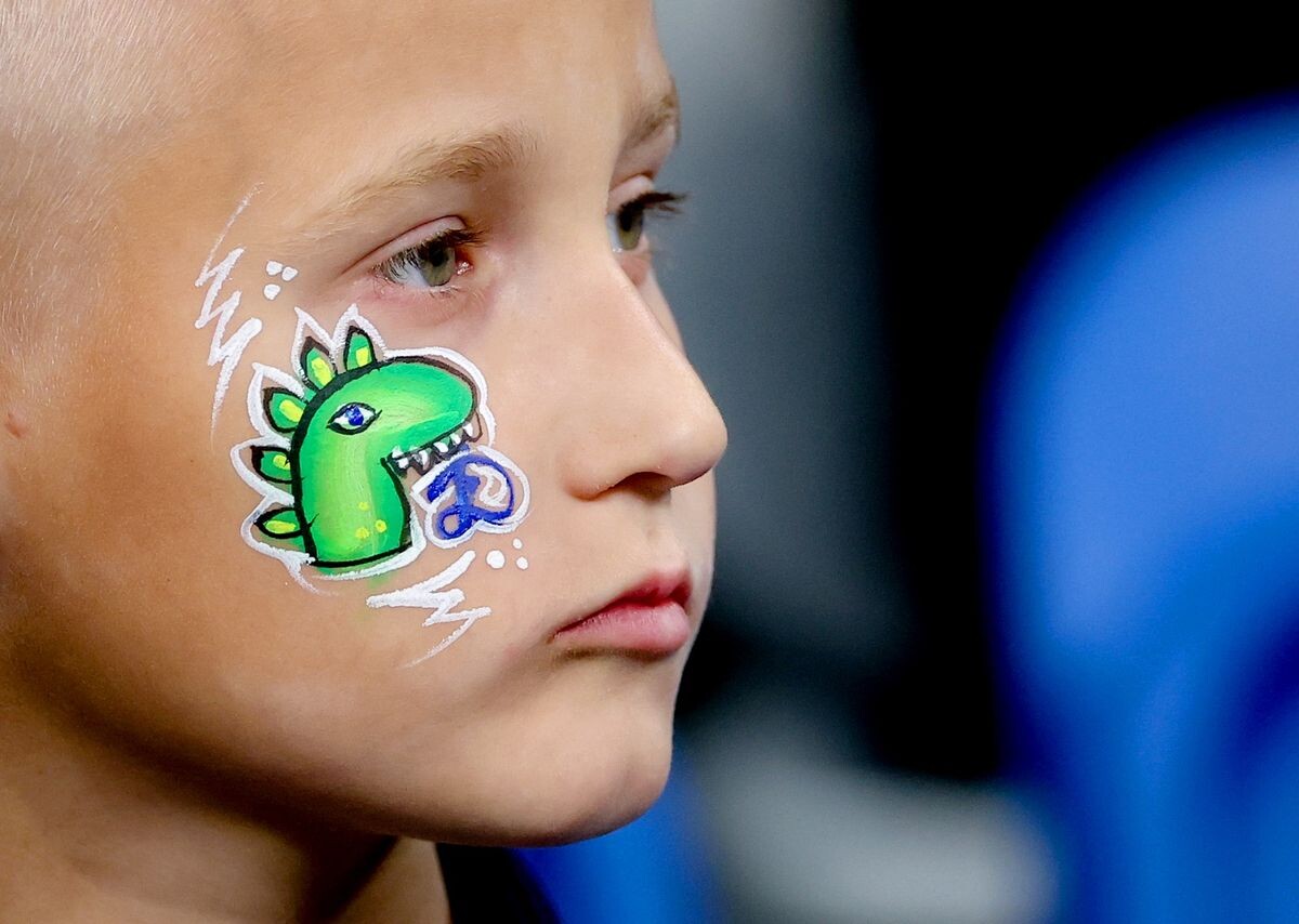    Александр Мысякин, Sport24