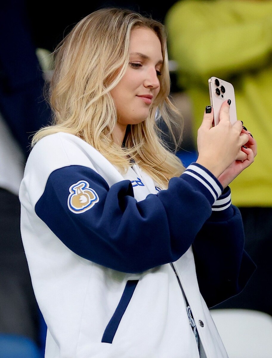    Александр Мысякин, Sport24