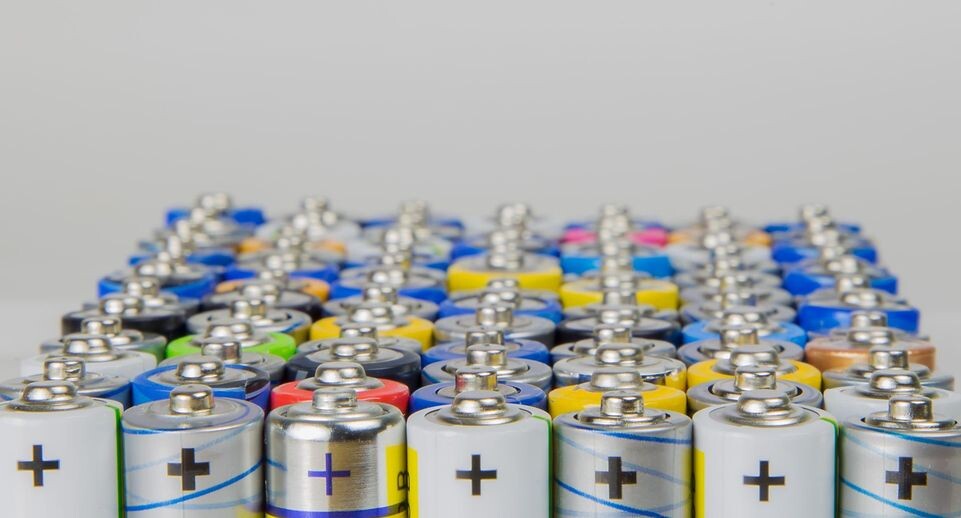    Ilya Galakhov / www.globallookpress.com