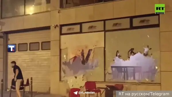    Фото: vz.ru Олеся Шмелева