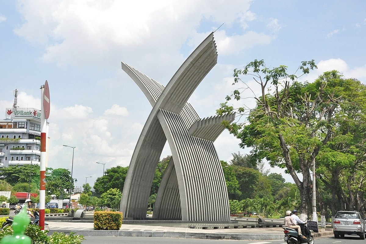    Фото: трунгиданг, источник: web.archive.org