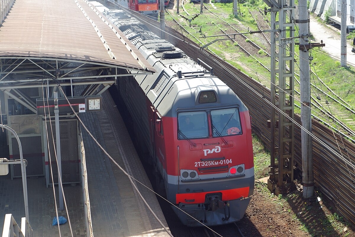    Фото: Артем Светлов, источник: commons.wikimedia.org