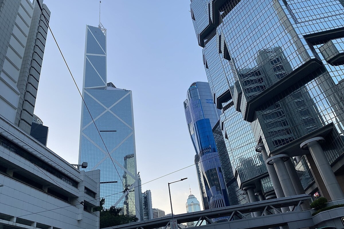    Фото: LN9267, источник: commons.wikimedia.org