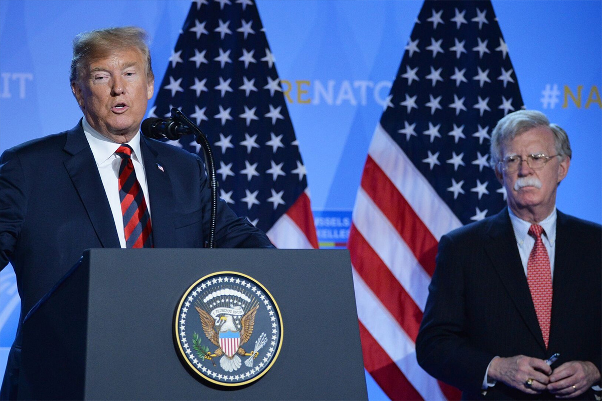    Фото: Алексей Витвицкий, источник: РИА Новости