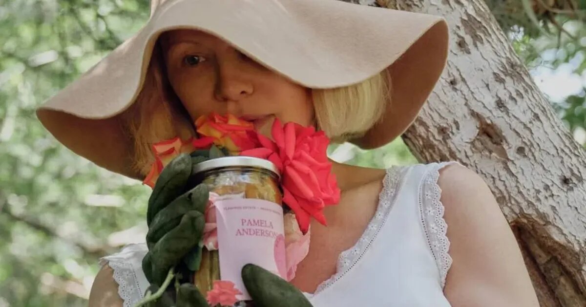 Фото: соцсети