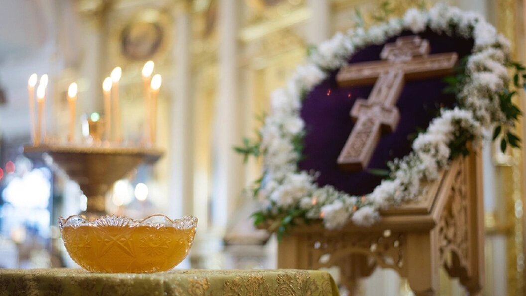    Фото: www.pravoslavie.ru