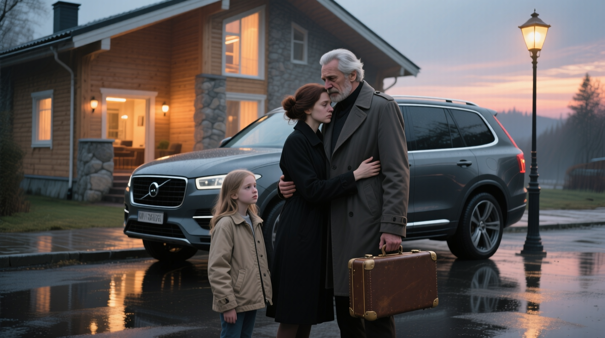 Коллаж Кумекаю