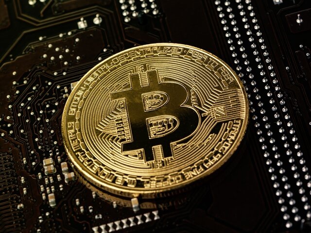    Фото: depositphotos/mozakim