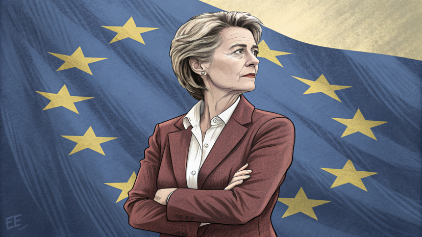   Сгенерировано с помощью ИИ