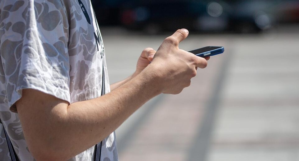    Fernando Gutierrez-Juarez/dpa / www.globallookpress.com