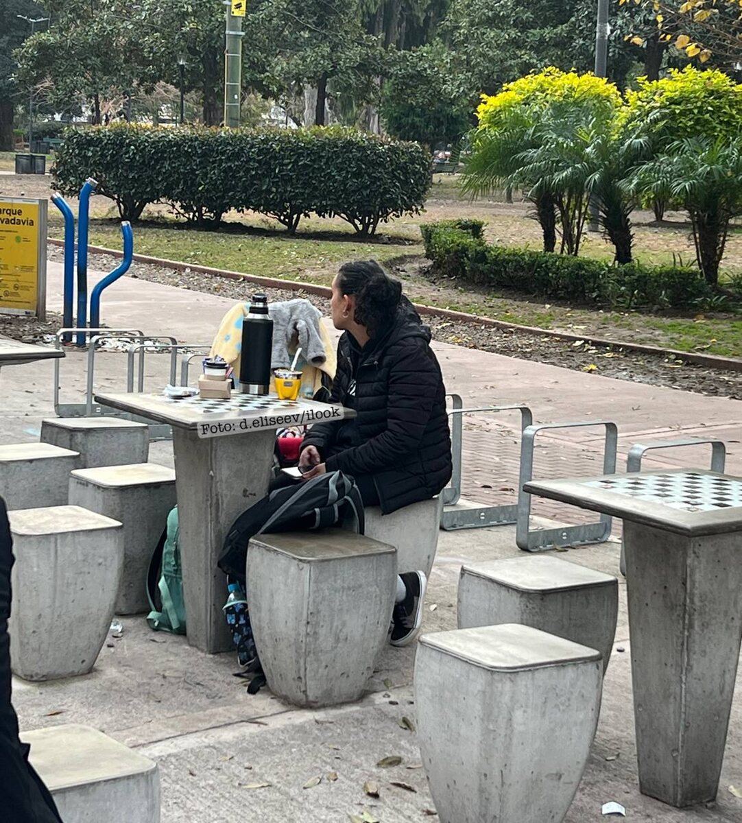  Foto: d.eliseev/ilook