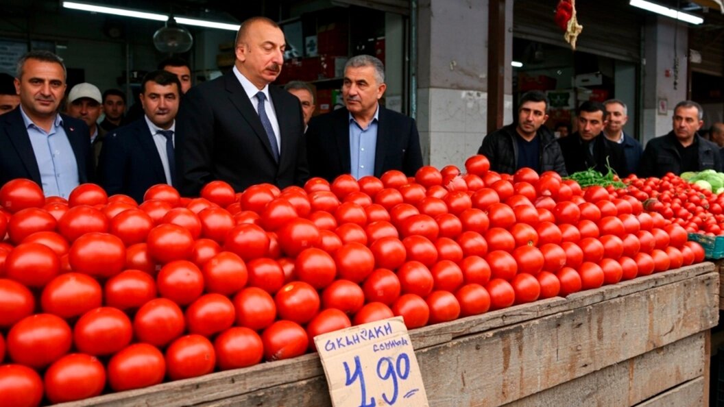    Фото: Царьград