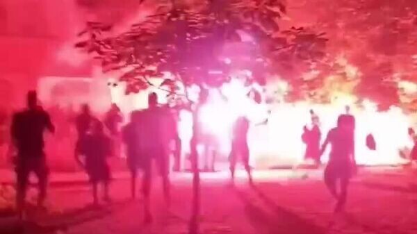    © telegram ukr_2025_ru