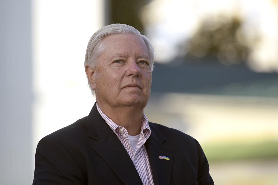    Kaniuka Ruslan/Keystone Press Agency/Global Look Press