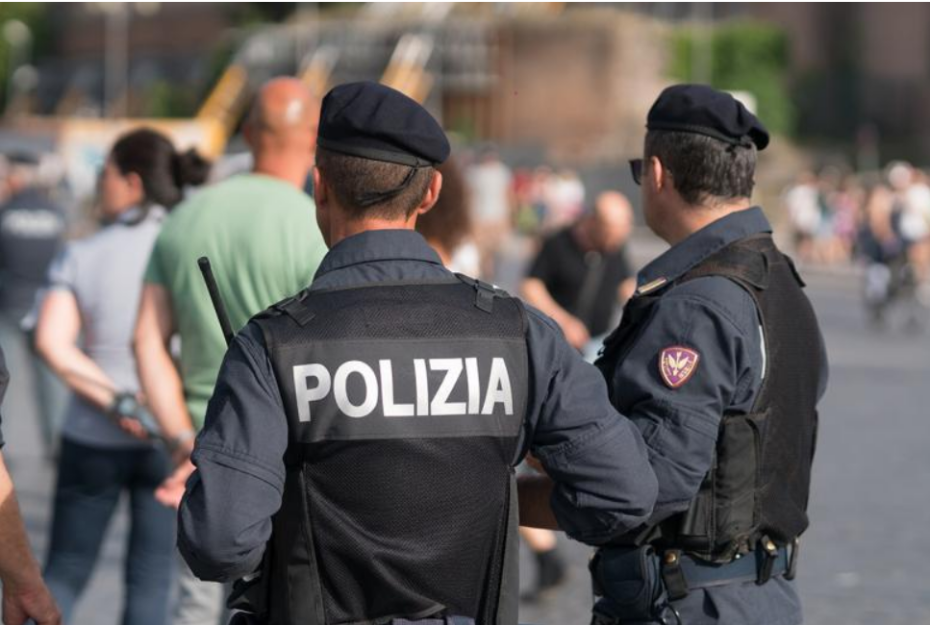    Shutterstock/FOTODOM