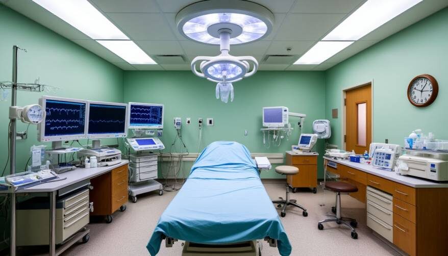    Источник фото: