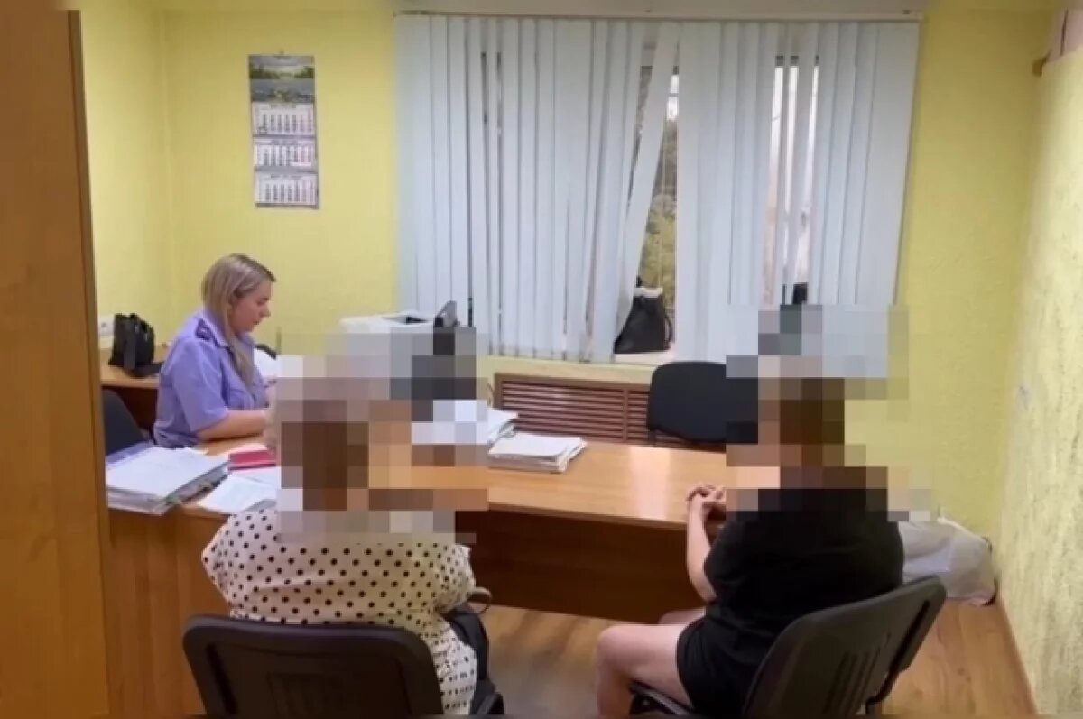    В Приморье нашли женщину, подозреваемую в убийстве новорожденного сына