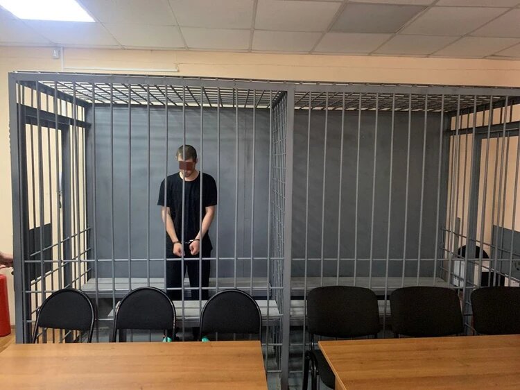 Фото: прокуратура Иркутской области